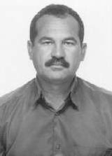 Antônio de Geni