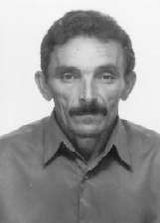 Antonio Francisco