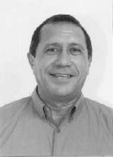 João da Purificação