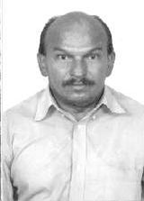 João Careca