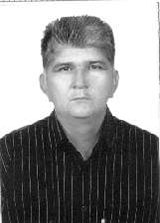 Gutenaldo