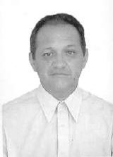 Gil Garotinho