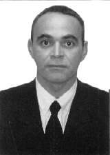 Edson Ferreira