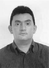 Jean Queiroz
