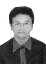 Dona Bernardete