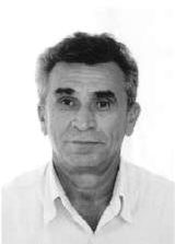Zé Agriprino