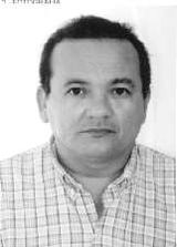 João Maria