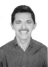 Barão
