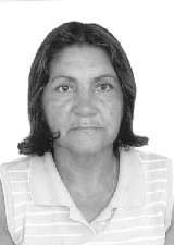 Dona Rita do Canaã