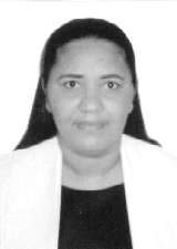 Alda