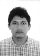 Clesio Pontes