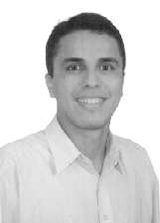Ailton Fagundes