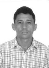Valdeci do Canaã