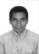 Zeca do Sindicato