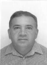 Ademar da Padaria