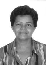 Mainha