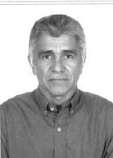 Roquinho