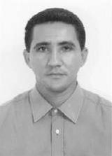 Ozaniel
