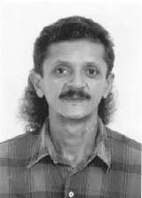 Ricardo do Nordeste