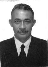 João Bosco