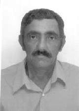 Cisão