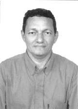 Dede Varela