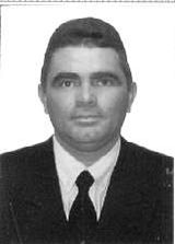 Tarcisio Fernandes