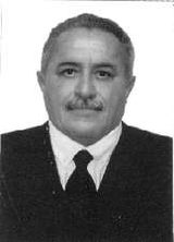 Marcos Vitor