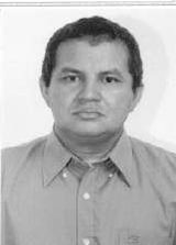 João Maria