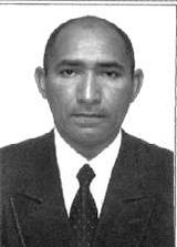 Oliveira