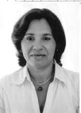Aneisia