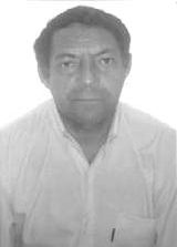 Gilberto Soares