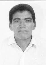 Zé Humberto