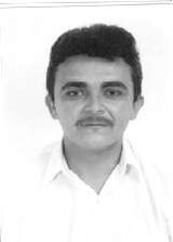 Adriano