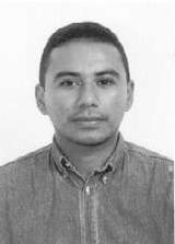 Cigano