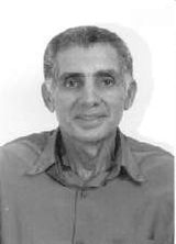 Nelson da Mata
