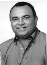 Jarbas Cavalcanti