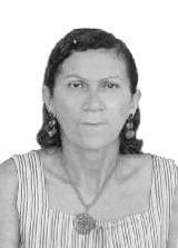 Galega