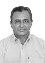 Clóvis Barbosa