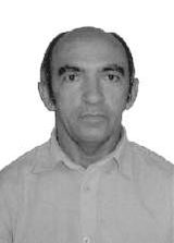 Edmar