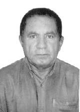 Milton Siqueira