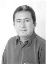 Edson Bacurau