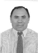 Menino de Rua