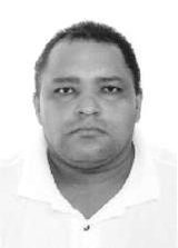Mauricio Bar
