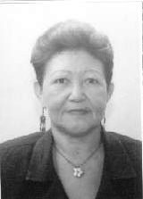 Maria Lúcia