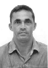 Clodoaldo