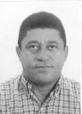Pedro Laurindo