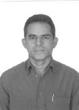 Silvério