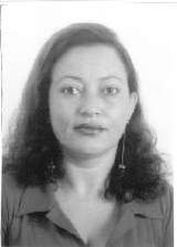 Ana Maria de Andrade