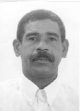 Francisco Canindé